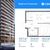 Apartment cover samolet new v0512 1420643 1819001