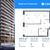 Apartment cover samolet new v0512 1420643 1819014