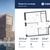 Apartment cover samolet new v0512 1523587 1819735