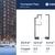 Apartment cover samolet new v0512 1012362 1820113
