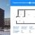 Apartment cover samolet new v0512 1414363 1820671