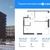 Apartment cover samolet new v0512 1414363 1821554