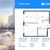 Apartment cover samolet new v0512 1083036 1821566