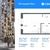 Apartment cover samolet new v0512 1179059 1822269
