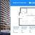 Apartment cover samolet new v0512 1420643 1824174