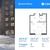 Apartment cover samolet new v0512 1320647 1825443
