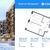 Apartment cover samolet new v0512 1369595 1825459