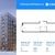 Apartment cover samolet new v0512 1320650 1825730