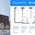 Apartment cover samolet new v0512 1497164 1826215