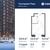 Apartment cover samolet new v0512 1012362 1826391