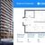 Apartment cover samolet new v0512 1420643 1829098