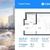 Apartment cover samolet new v0512 1083036 1829272
