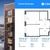 Apartment cover samolet new v0512 927435 1831515