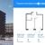 Apartment cover samolet new v0512 1414363 1831922