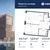 Apartment cover samolet new v0512 1523587 1832868