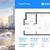 Apartment cover samolet new v0512 1083036 1833553