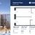 Apartment cover samolet new v0512 975437 1833729