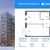 Apartment cover samolet new v0512 1320650 1833750
