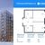 Apartment cover samolet new v0512 1320650 1833766