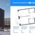 Apartment cover samolet new v0512 1414363 1833792