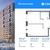 Apartment cover samolet new v0512 1210390 1833911