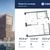 Apartment cover samolet new v0512 1523587 1834351