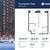 Apartment cover samolet new v0512 1012362 1834600