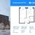 Apartment cover samolet new v0512 1497164 1834619