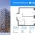 Apartment cover samolet new v0512 1320650 1834658