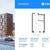 Apartment cover samolet new v0512 838163 1834676