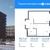 Apartment cover samolet new v0512 1414363 1835060