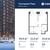 Apartment cover samolet new v0512 1012362 1836164