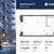 Apartment cover samolet new v0512 1192609 1836584