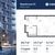 Apartment cover samolet new v0512 1192609 1836590