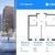 Apartment cover samolet new v0512 662278 1837055