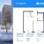 Apartment cover samolet new v0512 662278 1837062