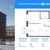 Apartment cover samolet new v0512 1414363 1837082
