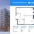 Apartment cover samolet new v0512 1320650