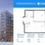 Apartment cover samolet new v0512 1320650 10