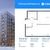 Apartment cover samolet new v0512 1320650 11