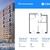 Apartment cover samolet new v0512 1210390