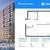 Apartment cover samolet new v0512 1210390 5