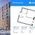 Apartment cover samolet new v0512 1210390 8