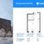 Apartment cover samolet new v0512 1497164 2