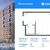 Apartment cover samolet new v0512 1210390 10