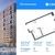 Apartment cover samolet new v0512 1210390 13