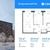 Apartment cover samolet new v0512 1497164