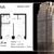 Apartment cover samolet new v11 2  1548415