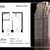 Apartment cover samolet new v11 2  1548415 1