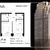 Apartment cover samolet new v11 2  1548415 9